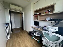 Blk 90A Telok Blangah Parcview (Bukit Merah), HDB 4 Rooms #494470091
